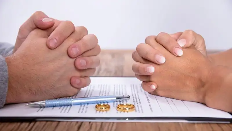 Süresiz Nafakaya Gelen Yeni Düzenleme İle Devletin Rolü Artıyor