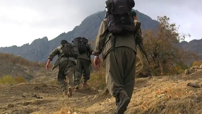 Terörsüz Türkiye'de Kritik 48 Saat: Öcalan'dan Çarpıcı Açıklamalar Bekleniyor
