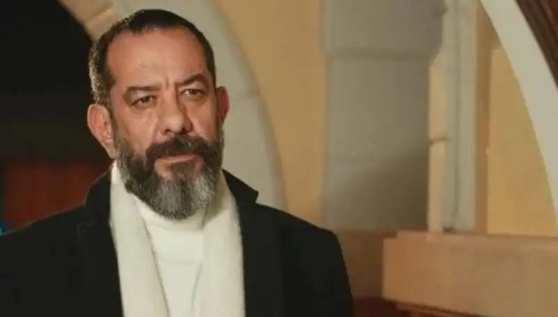 Emre Törün Kimdir? Hayatı, Dizileri ve Trajik Ölüm Sebepleri