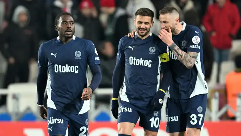 Osayi Samuel’in Evi Soyuldu: Futbol Dünyasında Şok Etkisi Yaratıyor